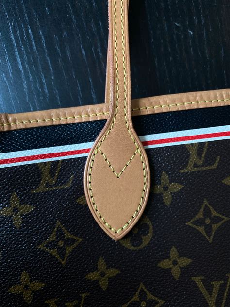 numero louis vuitton